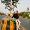Dhiraj Rathod