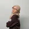 Lulu Zahirah Salsabila