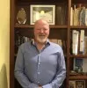 Gordon Walker