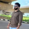 Lalit Jakhad