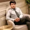 Junaid Bhutto