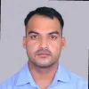 Rahul Kumar