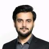 Asim Raza