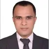 mostafa mahmoud