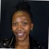 Lerato Matlhoko