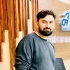 Ansar Ali