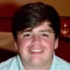 Beaux Yancey