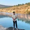 Ajay Pasham