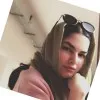 Anam Jalil
