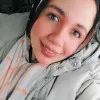 Menna Shafik