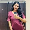 Varsharani Wagh