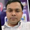 Pravin Patel