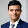 Ashish Mishra