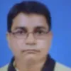 KK VERMA
