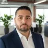 Mauricio Lara