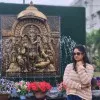 susmita deb