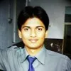 rahul pande