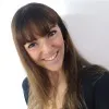 Christiane Stoduto Ferreira