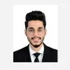 Faisal Iqbal