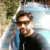 Mukesh Ram