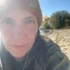 dawn lewis