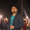 Ashok Kumar