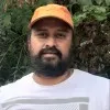 Srinivas Reddy Pulikanti