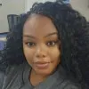Zinzile Smith