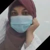Munaza Saeed