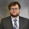 Connor McAlister