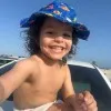 Tristen Rodriguez