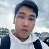 Morris Sim Siew Hu