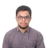 Mohammed Naufal