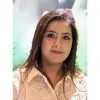 Garima