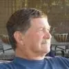 Ord Elliott