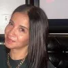 Vanessa Negron