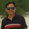 Khandara Tes