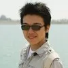 Yichen Gu
