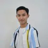 Haidi Saputra