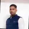Deepak Singh