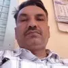 Rajnikant Mistry