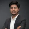 Fahim Raashid