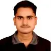 Shrishail Javalkoti