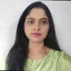 Megha Bodke