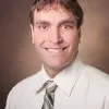 Daniel Dulek