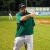 Scott Iselhart