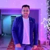 Bikash Das