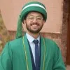 Muhammad Karim