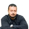 Amir Abdel Rhman