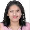 Lolita Dsilva